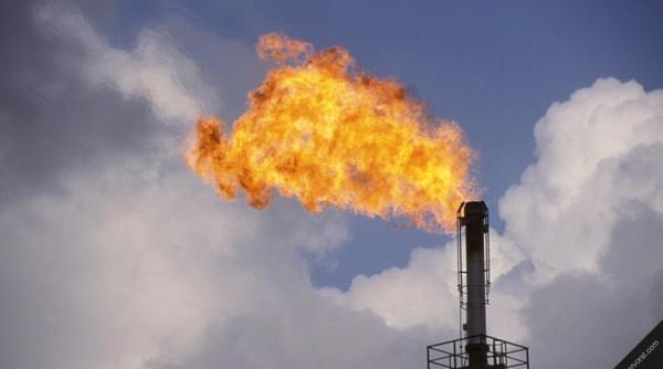 decizia luata de olanda privind extractia de gaze naturale