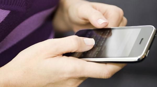 nsa monitorizeaza zillnic 200 de milioane de sms uri scrise in lumea intreaga