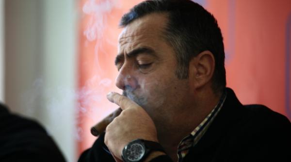 vicepresedintele pdl cezar preda rugaminte catre colegii fie ei blonzi bruneti sau sateni