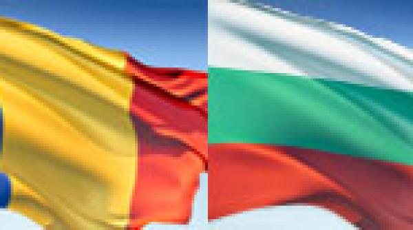 act de agresiune asupra misiunii diplomatice romanesti in bulgaria