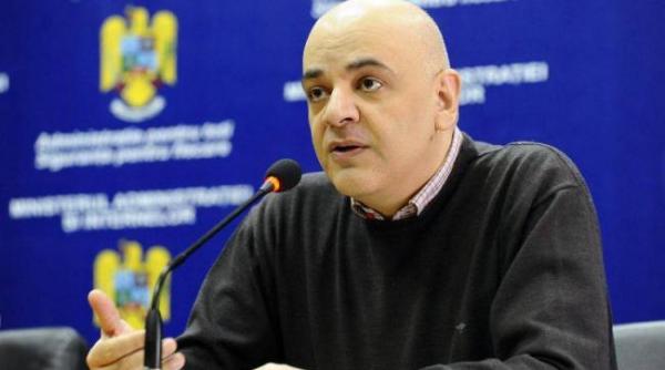 buget de 270 de milioane de lei pentru actiunile prioritare din medicina de urgenta