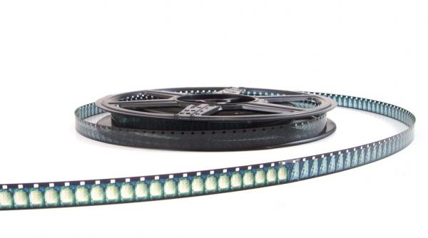 moment istoric in cinematografie unul dintre cele mai mari studiouri de la hollywood renunta la pelicula de film