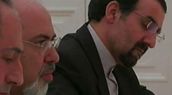 opozitia siriana in exil va participa la conferinta geneva ii