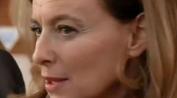 valerie trierweiler partenera lui hollande a parasit spitalul