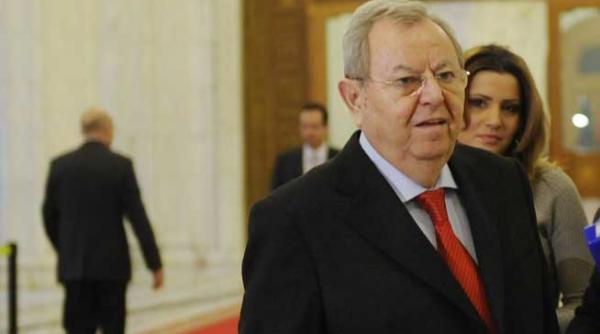 banda celor sapte propagandisti