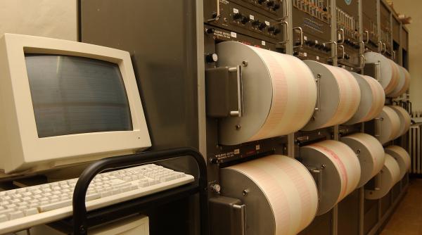 cutremur vrancea ianuarie 2014