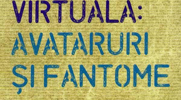 facebook psihanaliza