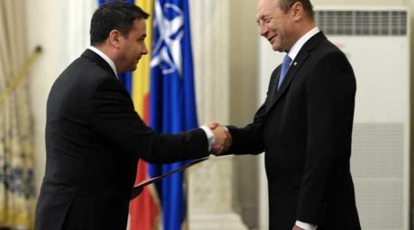 ferma presedintelui oamenii presedintelui chemati la comisia nana