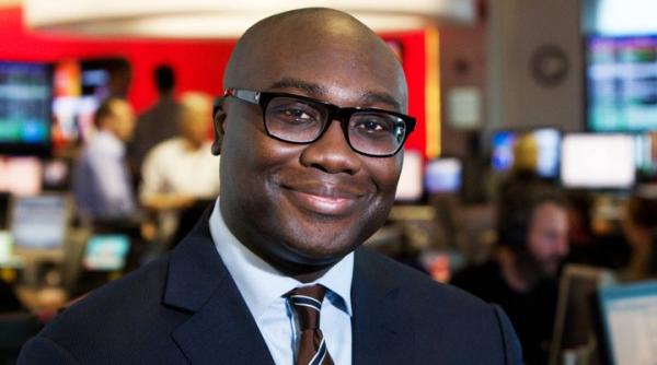 komla dumor bbc deces