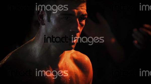 lucian bute declaratie meci jean pascal