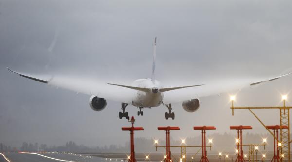 romani marea britanie emigratie