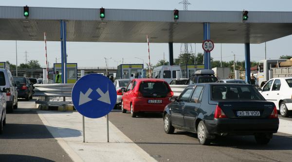 taxa autostrada comarnic brasov