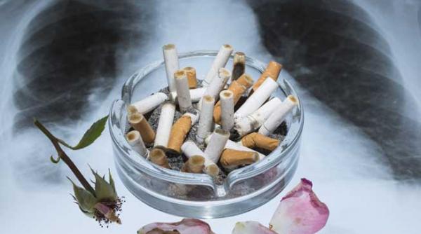 tigara si poluarea distrug plamanii bpoc ucide la nivel global in medie o persoana la fiecare 10 secunde