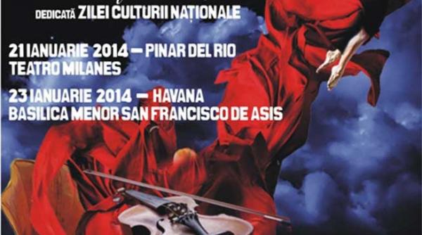 cand in cuba viata e frumoasa