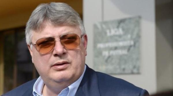 gino iorgulescu vicepresedinti salariu