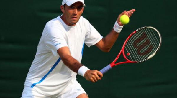 inca un roman in sferturi la australian open horie tecau s a calificat alaturi de sania mirza la dublu mixt