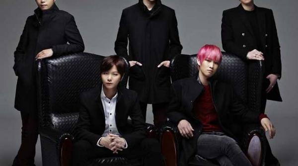 la primul show k pop de la noi s au pus in vanzare biletele led apple souncheck