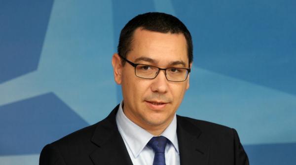 ponta mesaj de sustinere pentru simona halep suntem cu totii alaturi de tine in urmatorul meci