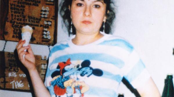 romanca disparuta in serbia