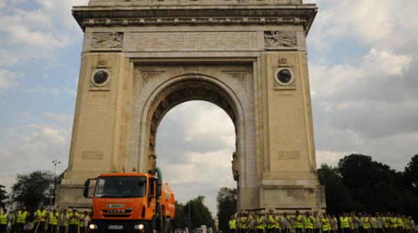 romprest 13 ani de excelen a pe pia a din romania