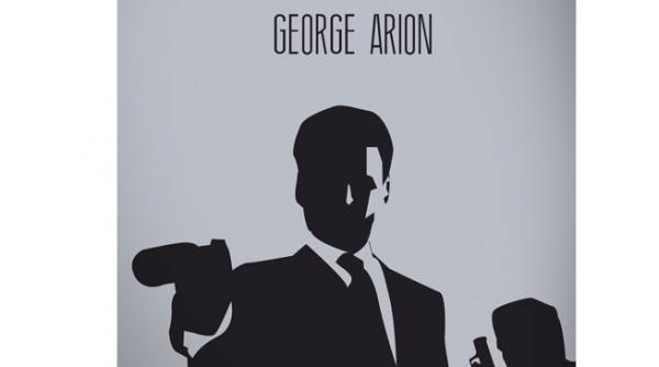 scena crimei nesfarsita zi de ieri