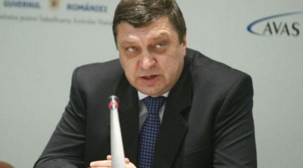 teodor atanasiu dosar referendum