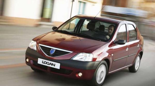 teste auto falsificate pentru compromiterea daciei in germania