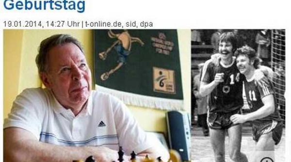 131 de zile in coma povestea handbalistului care s a nascut a doua oara