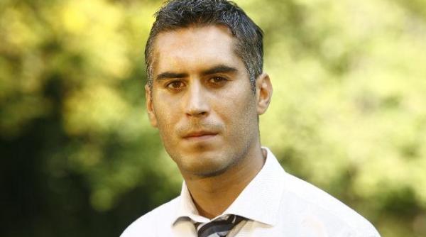 accident aviatic cluj demisii