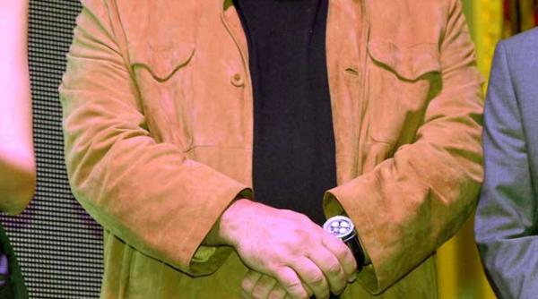 adrian iovan pilot cu destin ciudat