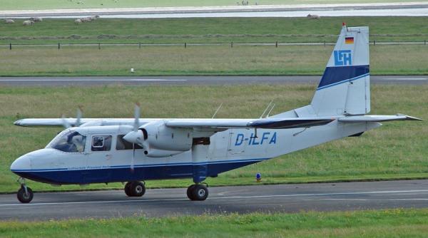 adrian iovan zbor amanat avion probleme inspectia tehnica