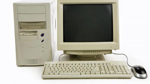 calculatoarele lente pot avea impact asupra sanatatii