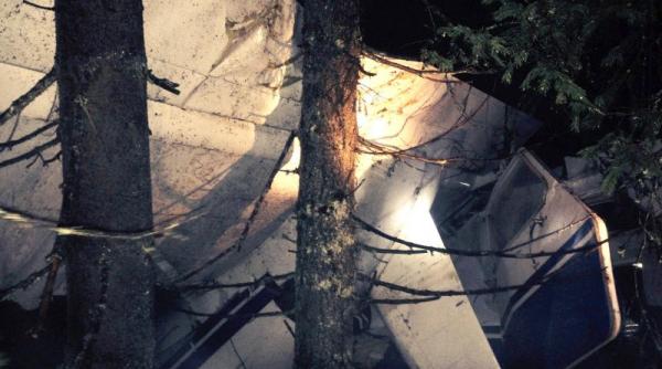 cine era tanara care a pierit in accidentului aviatic din apuseni studenta de 23 de ani a murit din cauza hipotermiei