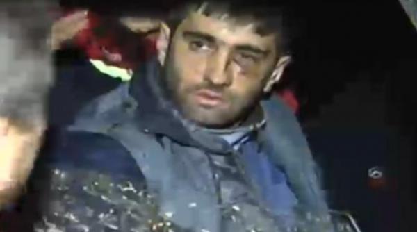 cine s a aflat in avionul mortii si care este starea actualizata a ranitilor