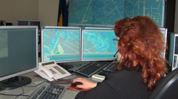 cum functioneaza serviciul 112