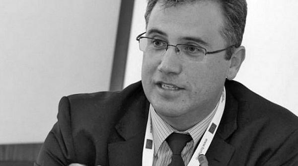 dan luca posibil candidat la europarlamentare