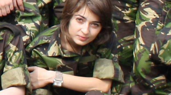 in avionul prabusit in apuseni trebuia sa fie alta studenta nu aurelia ion