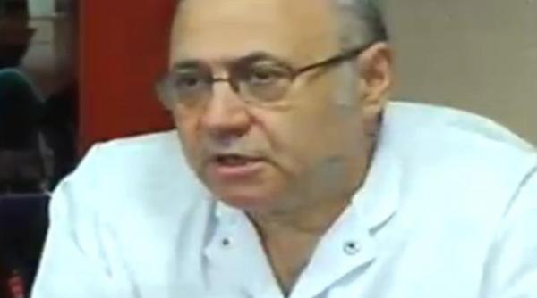 irinel popescu toti cei implicati in accident ar fi avut sanse de supravietuire daca erau descoperiti mai repede