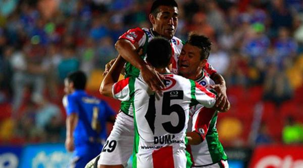 scandalul tricourilor fotbal antisemite