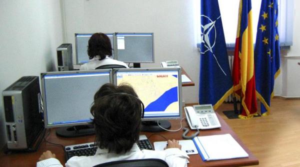 sts localizarea avionului prabusit in apuseni s a realizat legal pe baza informatiilor de la 112