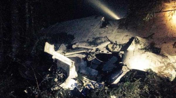 tragedia din apuseni 10 intrebari inca fara raspuns