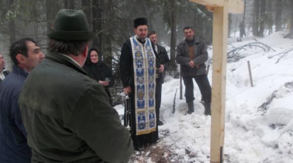 tragedie aviatica apuseni durere pareri de rau loclnici memoria victime tragedie aviatica cluj adrian iovan