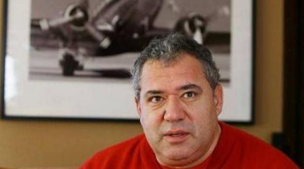 ultima conversatie avuta de adrian iovan inainte de a se prabusi