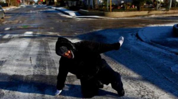 victime gheata suceava