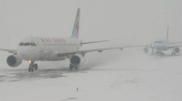 56 de milioane de americani afectati de furtuna de zapada janus stare de urgenta la new york