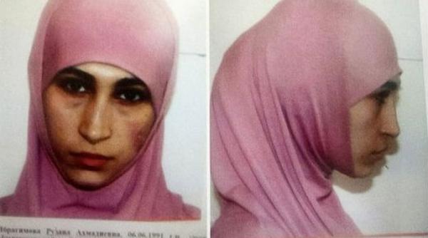 alerta la soci o vaduva neagra cautata cu disperare de serviciile ruse de securitate