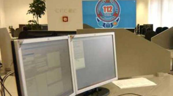 apador ch solicita desfiintarea serviciului de telecomunicatii speciale sts