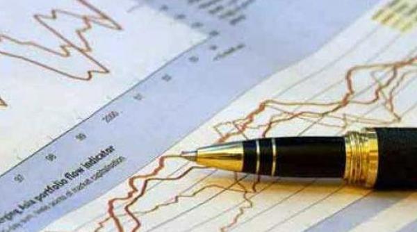 asigurarile pentru copii vor creste cu 20 in acest an