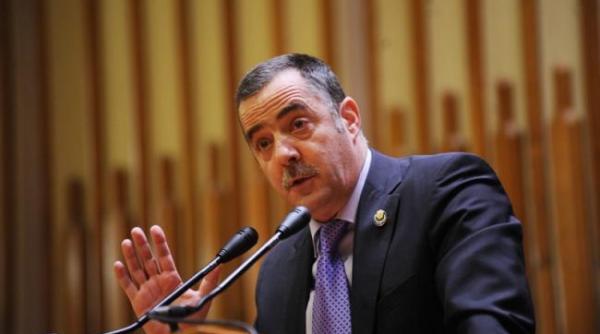 cezar preda pdl declaratie uluitoare cred ca marea problema a lui ponta sau a lui stroe este ca exista supravietuitori