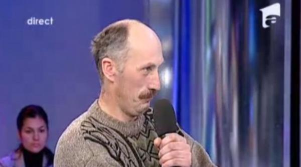 eroii din apuseni premiati de simona gherghe vezi dezvaluirile cutremuratoare si revoltatoare facute de ingerii salvatori